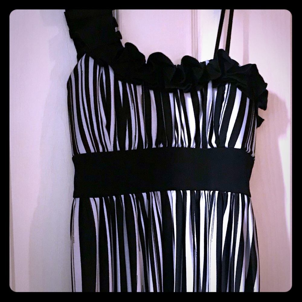 Fun little dress